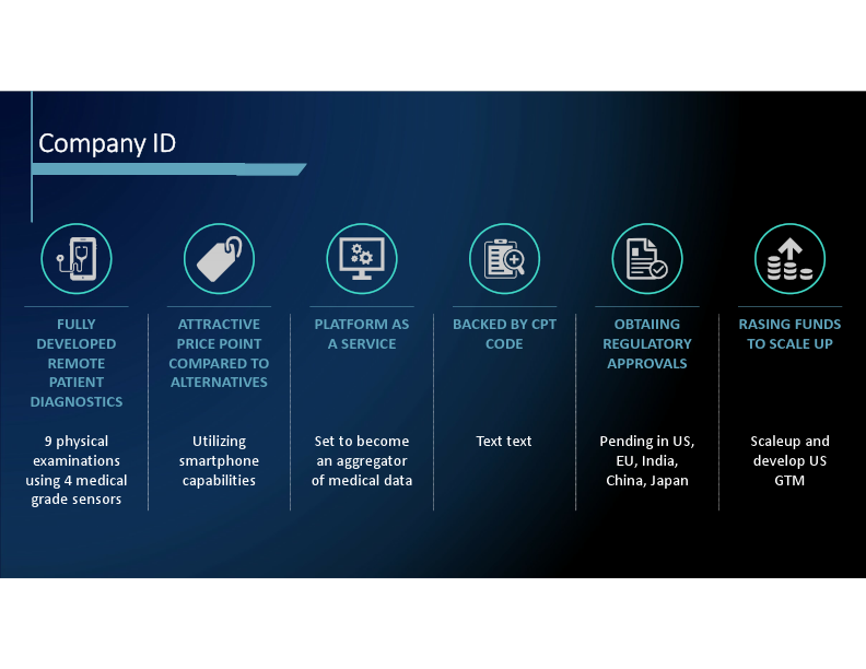 Sample slides part 2.pdf
