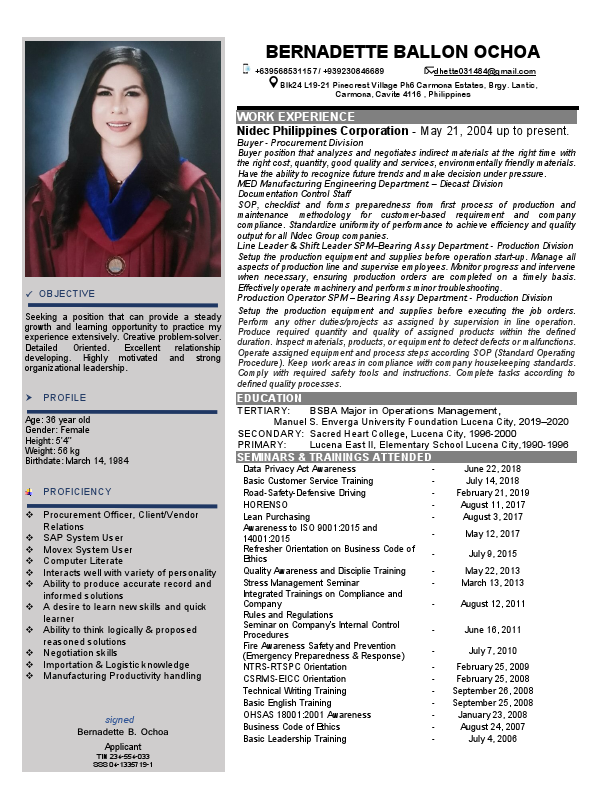 CV Ochoa Bernadette.pdf