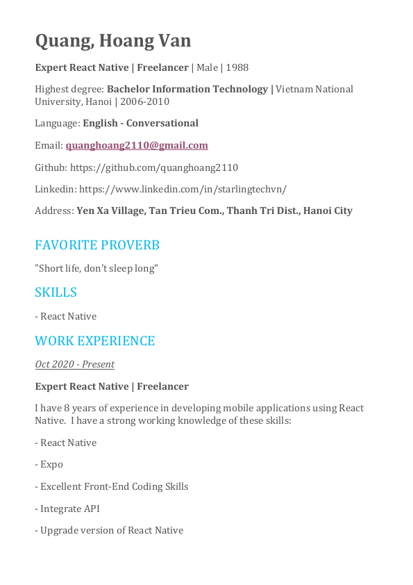 QuangHoang_CV_Eng.pdf