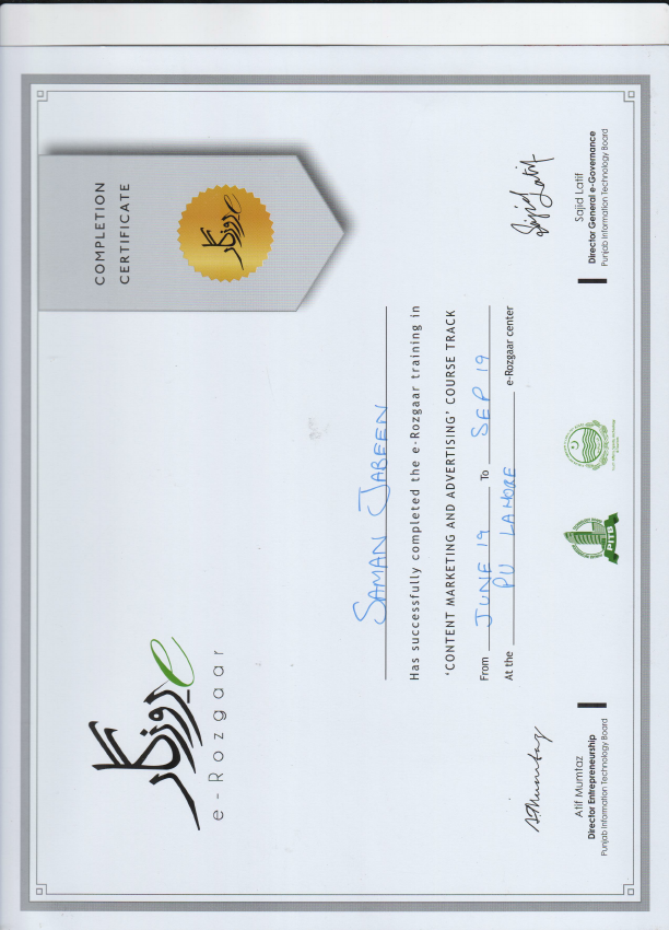certificate.pdf