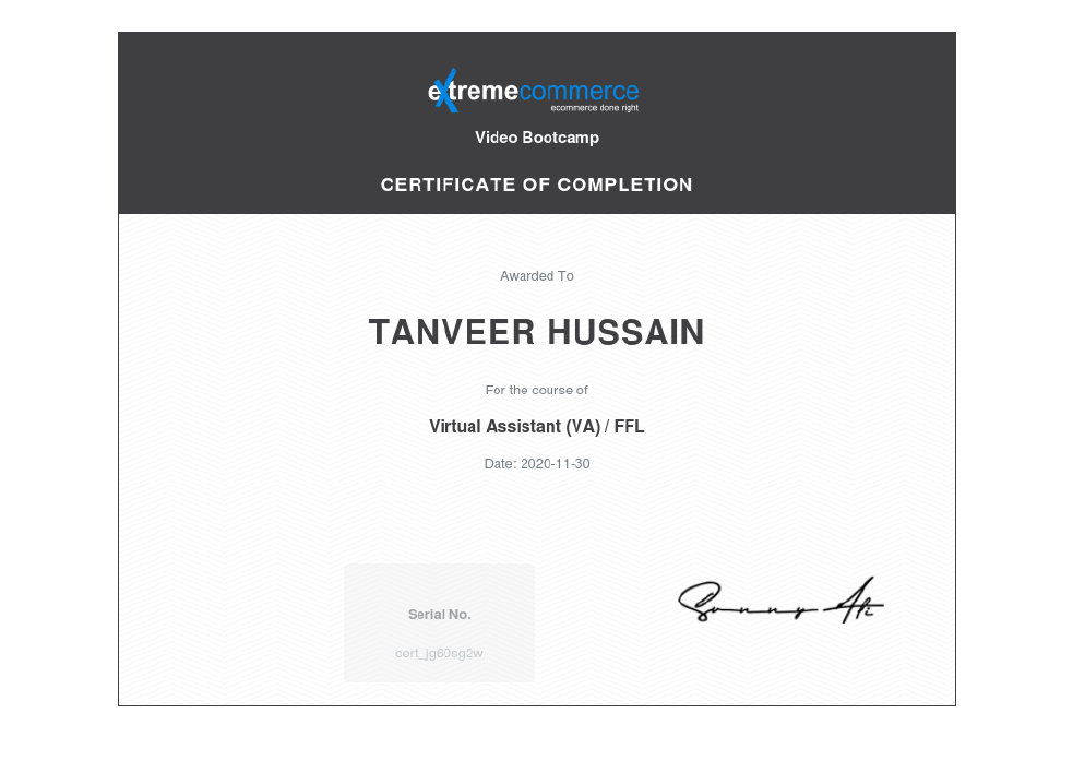 certificate-of-completion-for-virtual-assistant-va.pdf