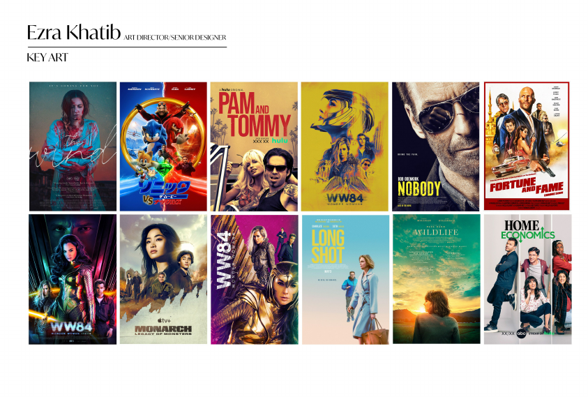 Ezra_Khatib_Portfolio_2024_2.pdf