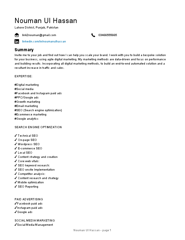 Resume-Nouman-Ul-Hassan (1).pdf