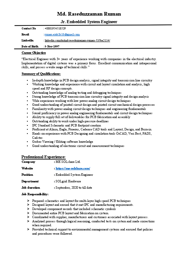 guru cv.pdf