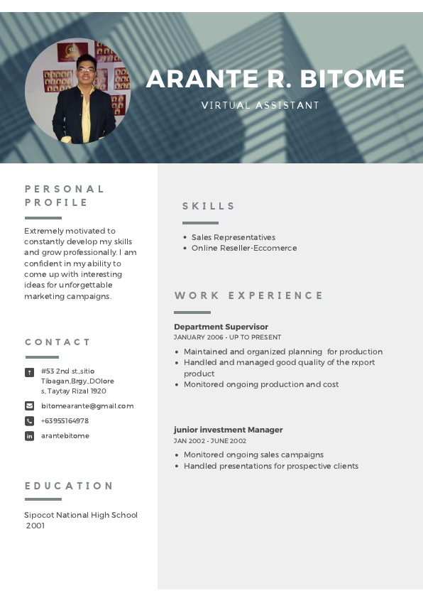 arante r. bitome.pdf