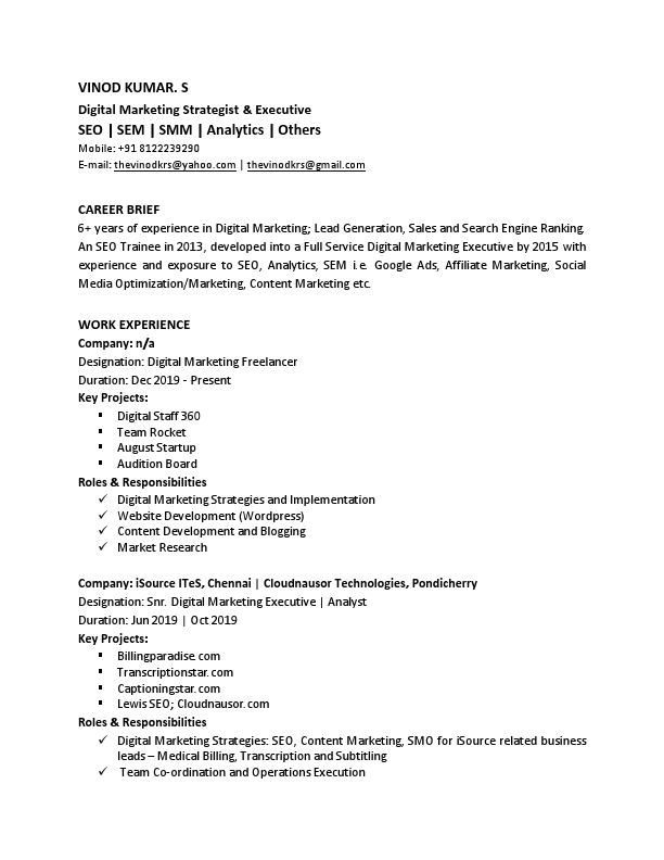 Resume Vinod Kumar-converted.pdf