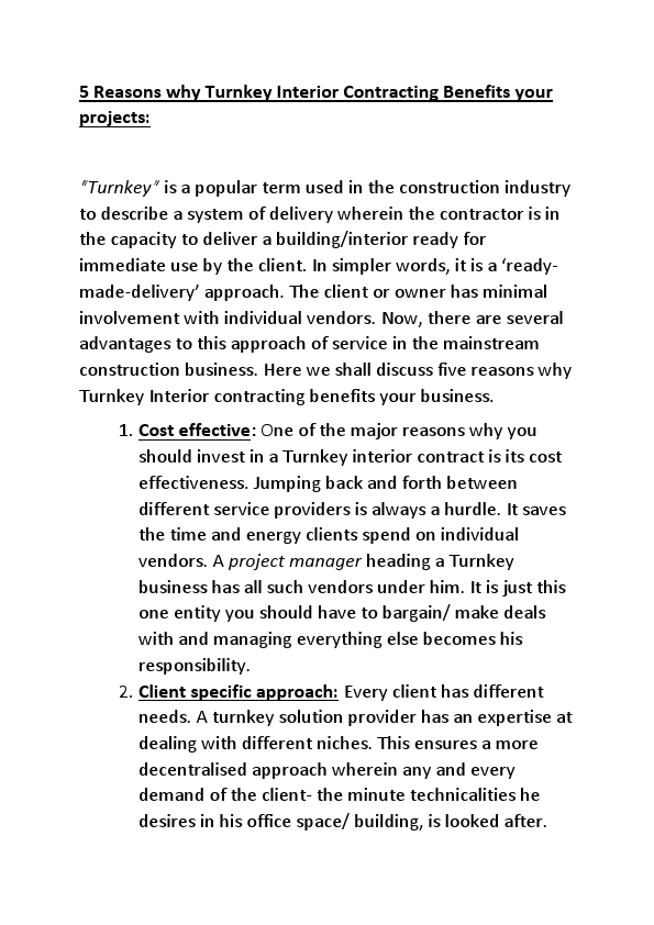 turnkey_articlepdf.pdf