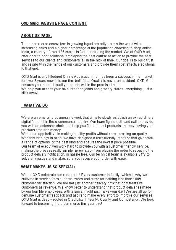 OXD_thanzeel_websitecontentpdf.pdf