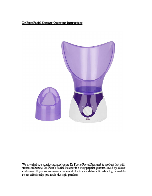 FiverrSareesh_facialsteamer_catalogue-converted.pdf