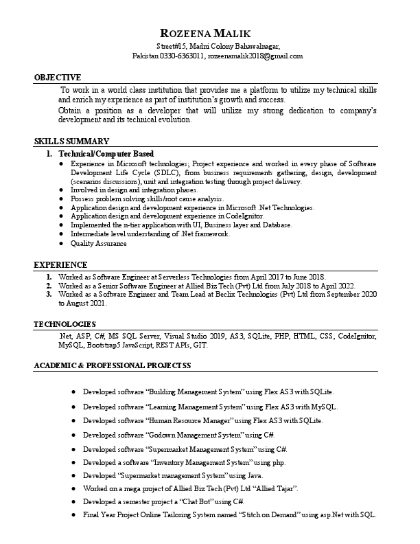 Rozeena CV.pdf