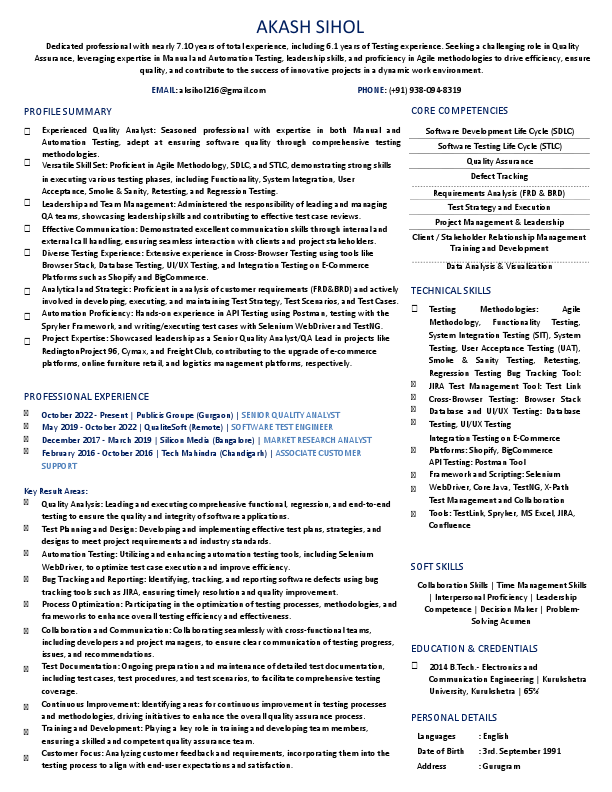 Akash_Sihol_QA_CV.pdf