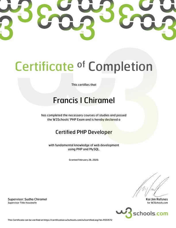 w3schools_certification_11551572.pdf