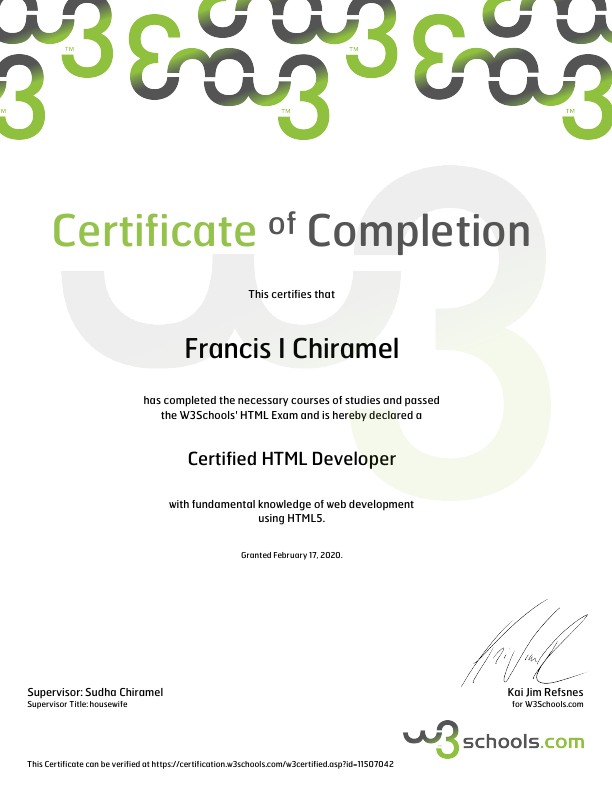 w3schools_certification_11507042.pdf