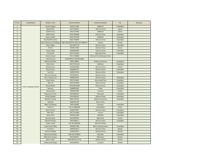 Final Project-converted.pdf