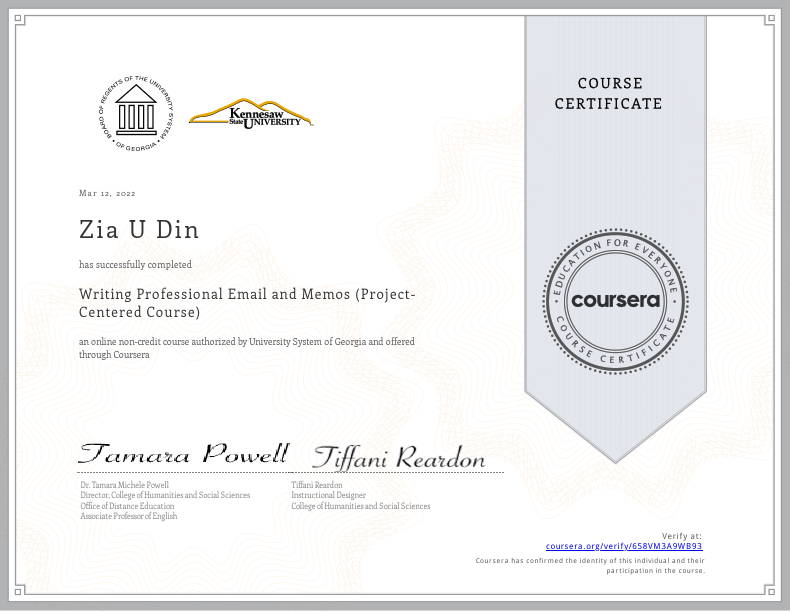 Coursera 658VM3A9WB93.pdf