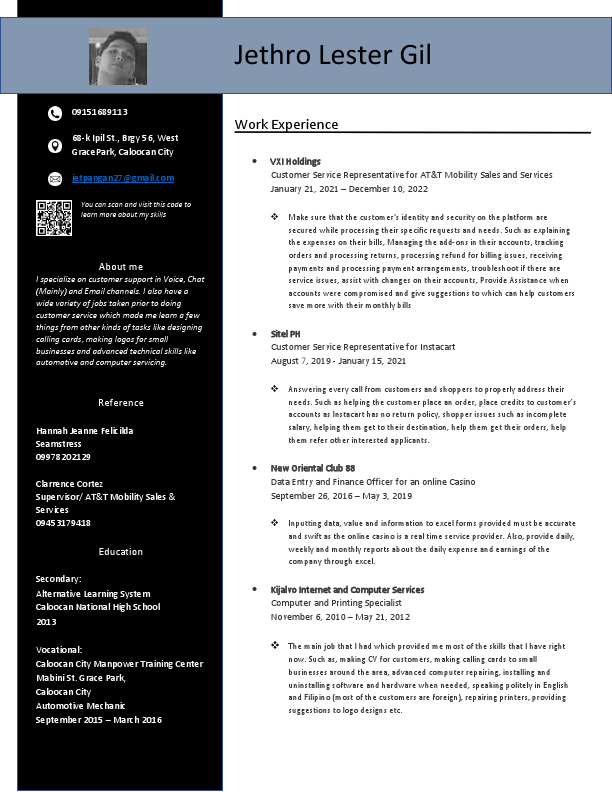 updated Resume 2024 (1).pdf