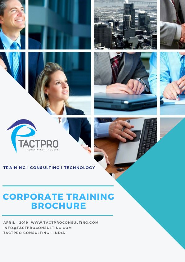 Coprorate-Training-Portfolio-Softcopy (1).pdf