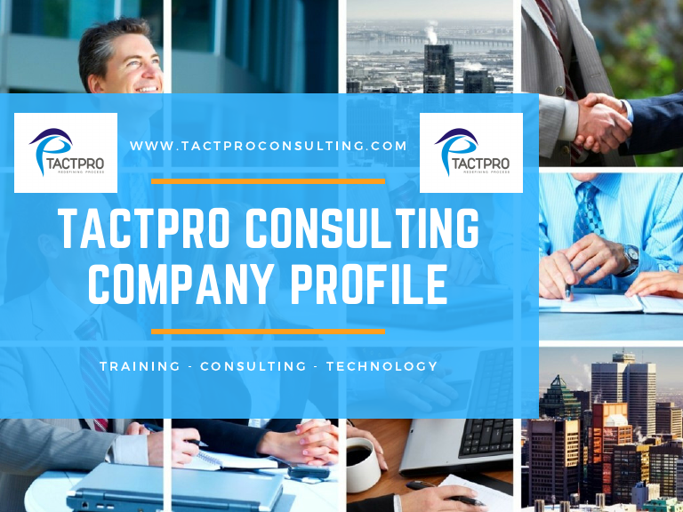 TACTPRO Company Profile-Soft Version-2019 (1).pdf