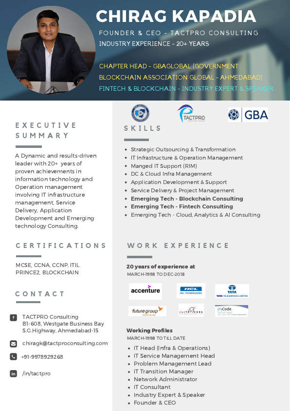 Chirag+Kapadia-Profile.pdf