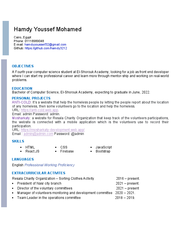 HamdyYoussefCV.pdf