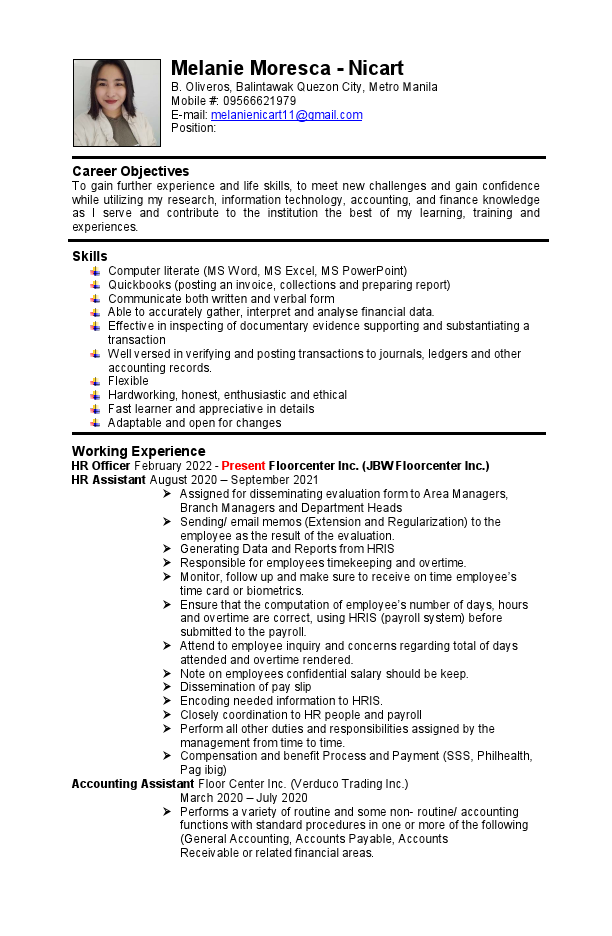 Melanie-Nicart Resume.pdf