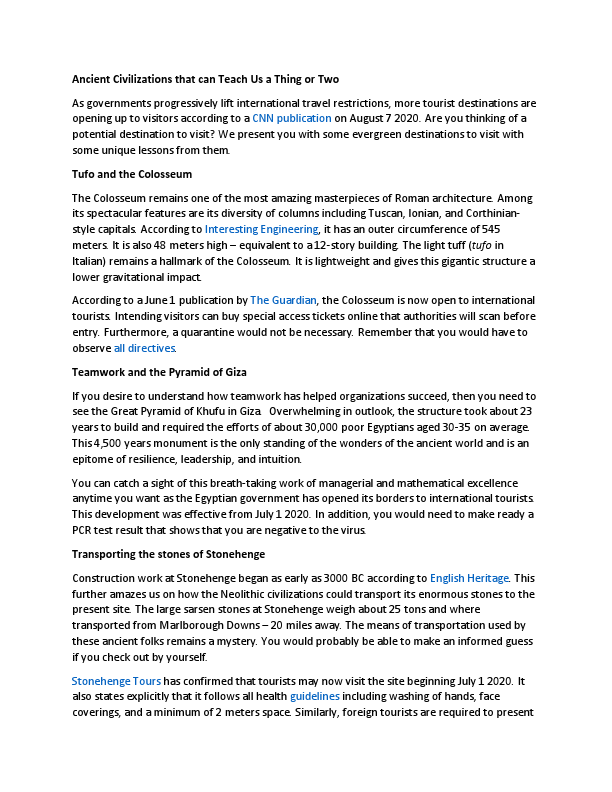 Ancient civilizations complete.pdf