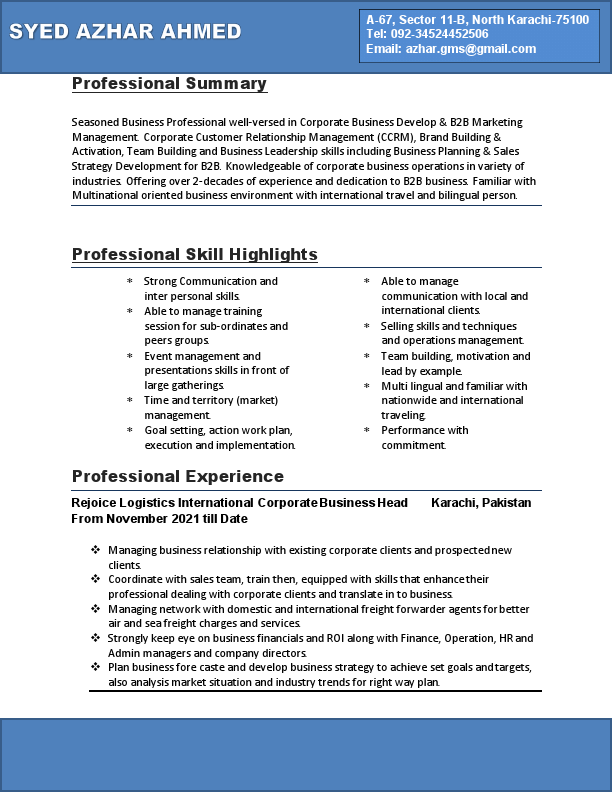 Professional Summary-Resume February 2022-converted.pdf