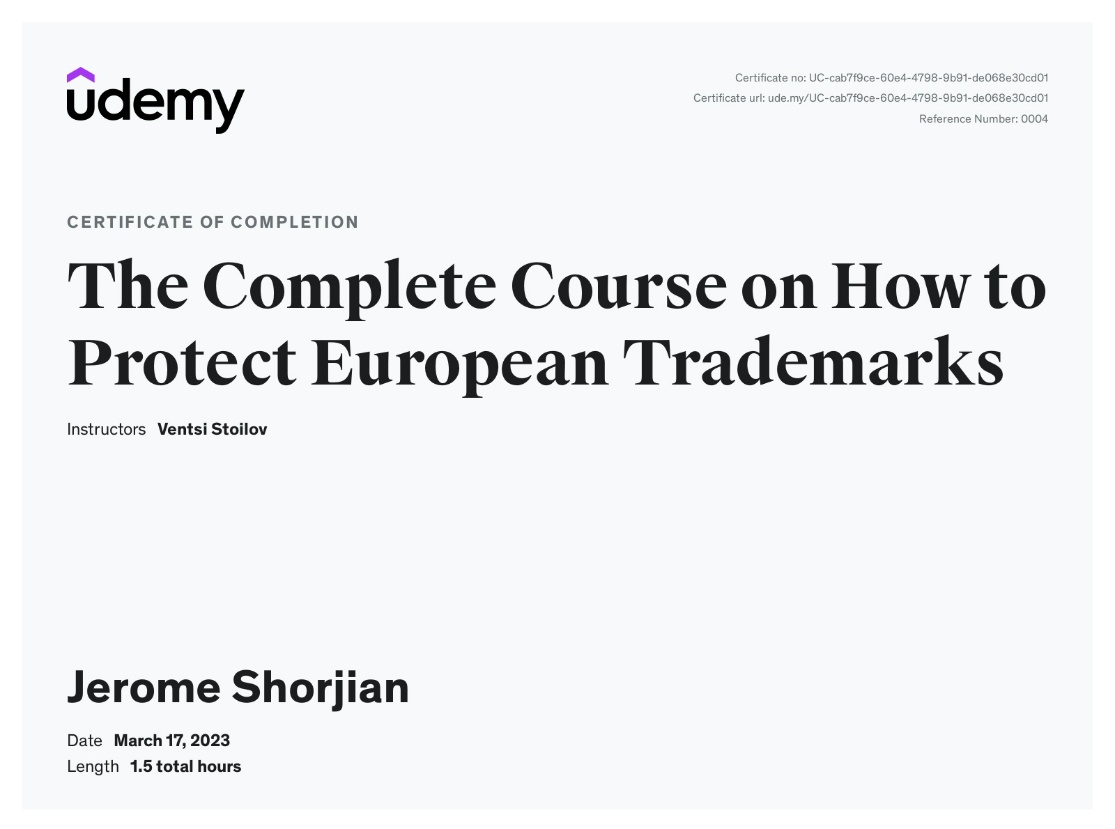 Certificate_EU_Trademark_Protection.pdf