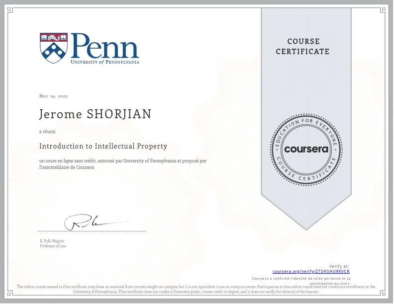 Certificate_IP_law.pdf