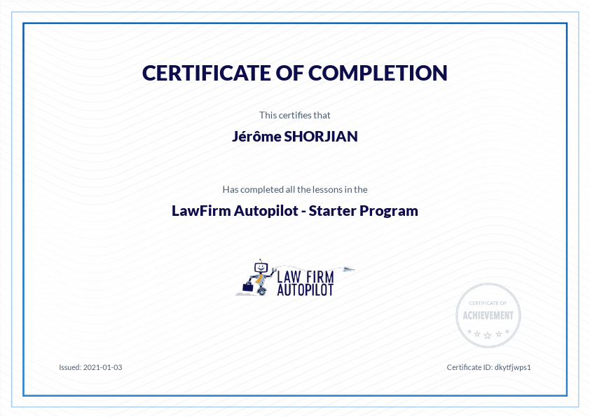 Certificate_Lawfirm_Autopilot.pdf