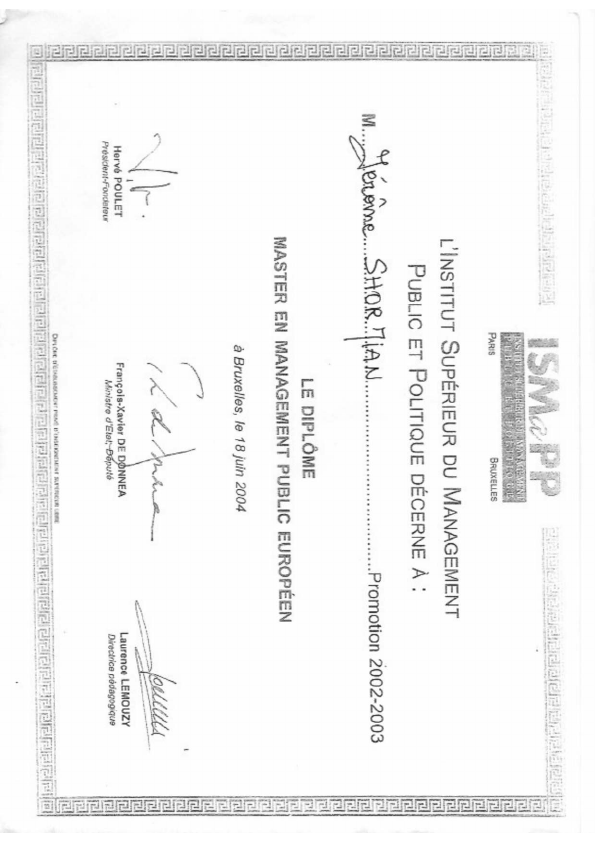 Certificate_Law_School_ISMAPP.pdf