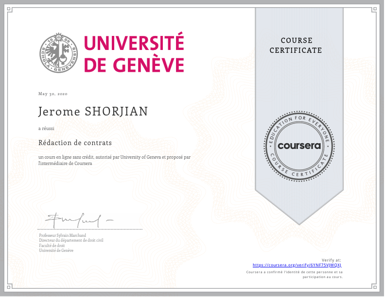 Certificate_Contract_Drafting.pdf