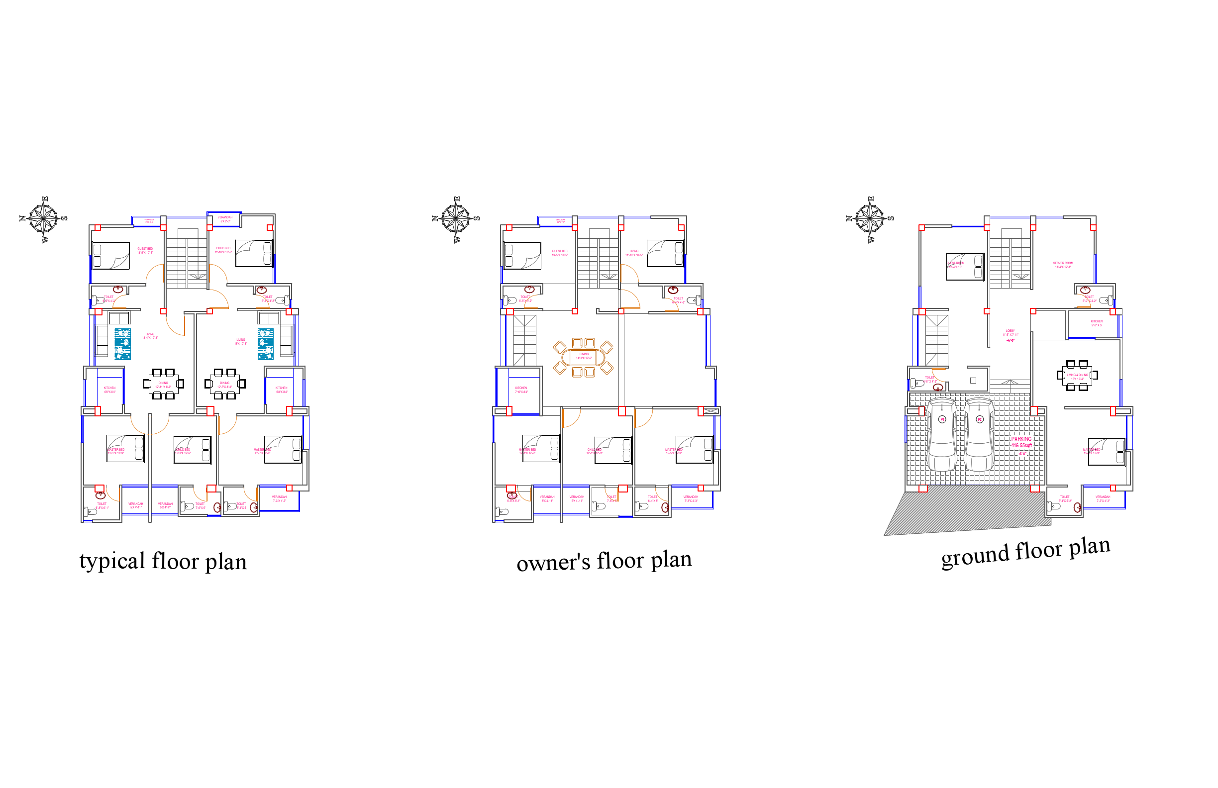 Ahsan-Habib_Feet badhan-Model.pdf