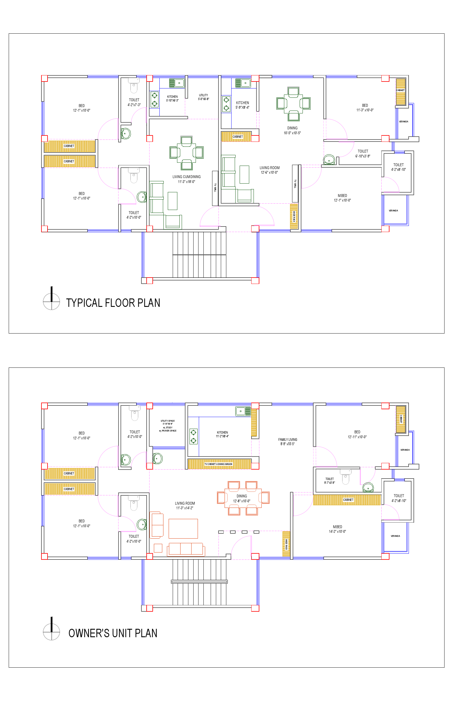 rochy-vi-star-tech-Model.pdf