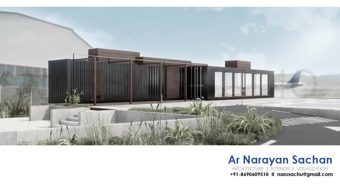 AR. NARAYAN SACHAN.pdf