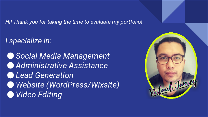 Virtual Junrey Portfolio.pdf