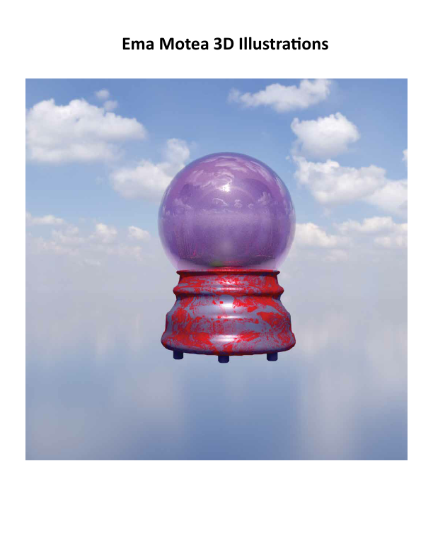 Ema Motea 3D Illustrations.pdf