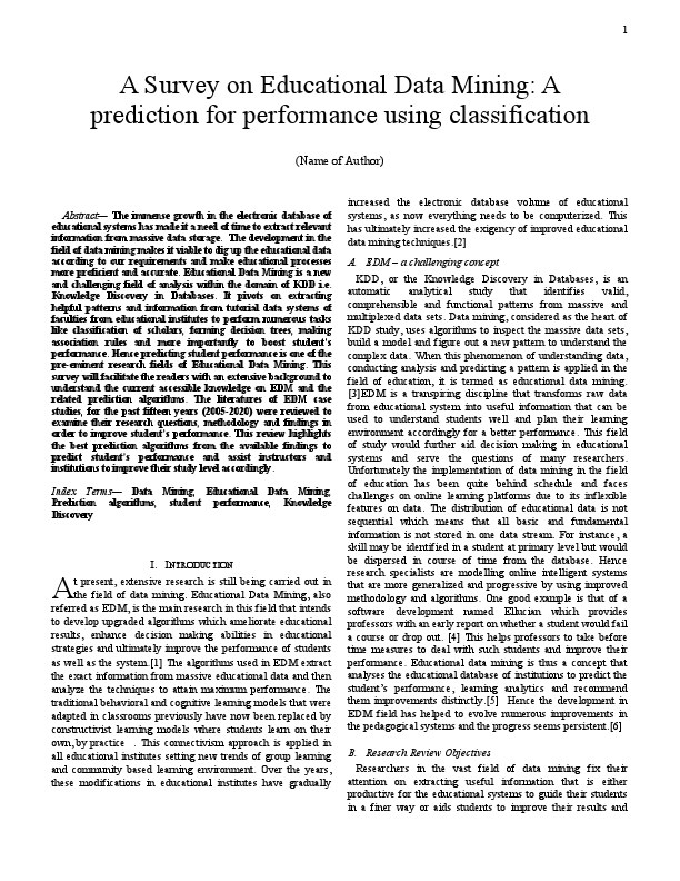 1625738448_edm_draft31.pdf