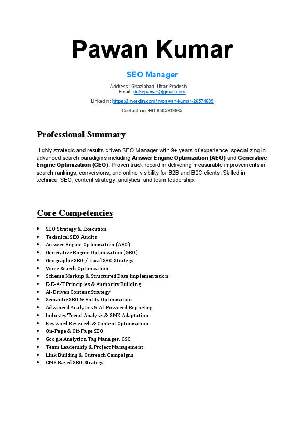 Pawan Kumar_Resume_Aug2025.pdf
