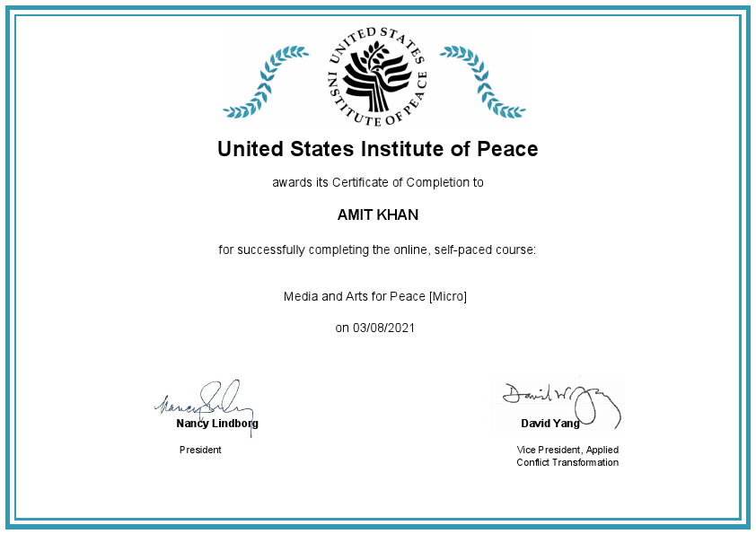 certificate (1).pdf