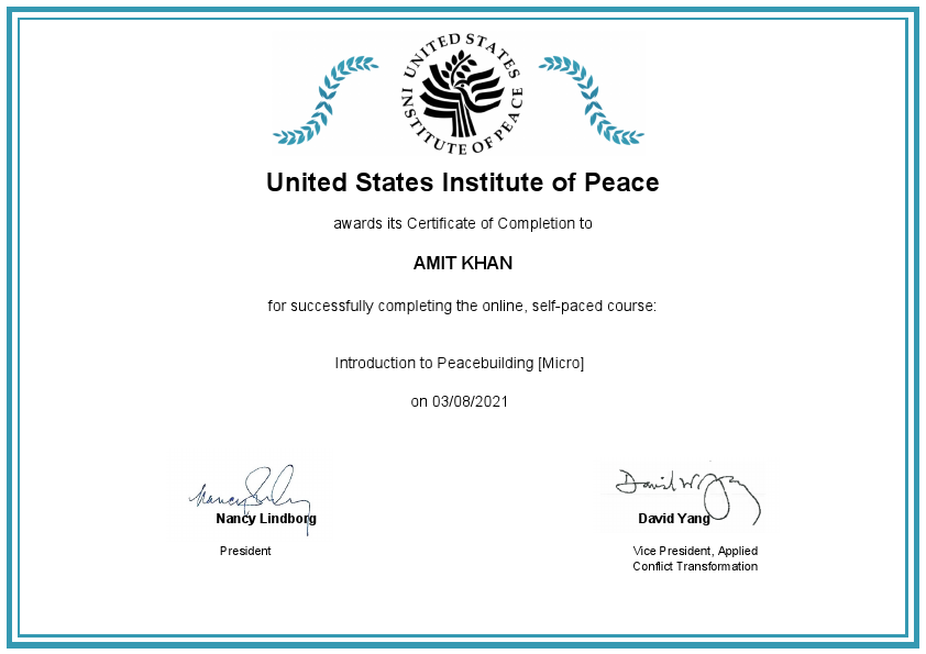 certificate.pdf