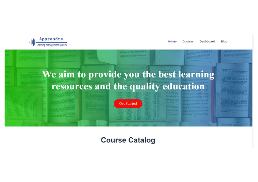 wordpress portfolio.pdf