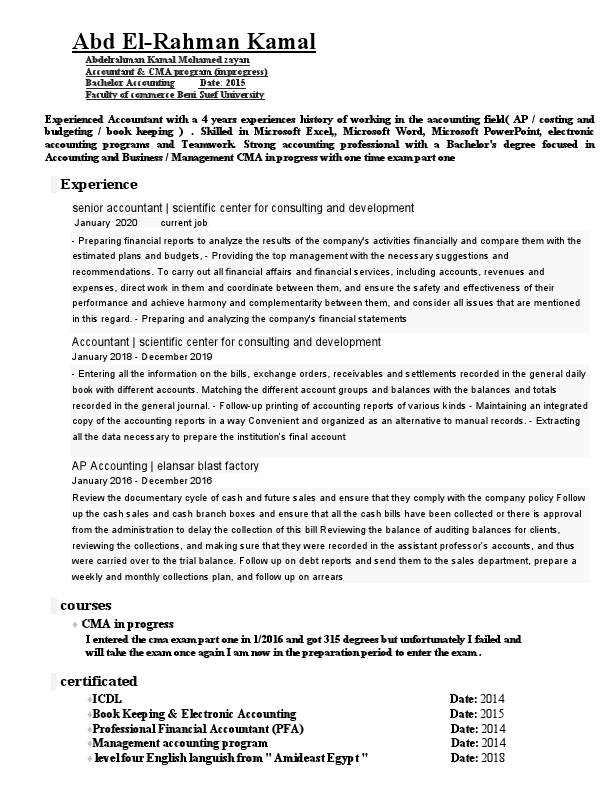 cover letter 2021.pdf