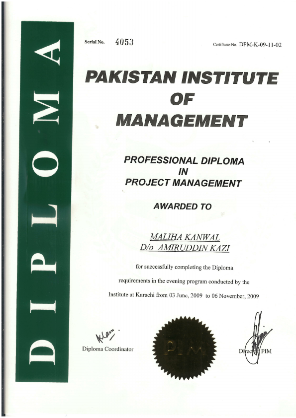 Certificate_PIMS_300dpi.pdf