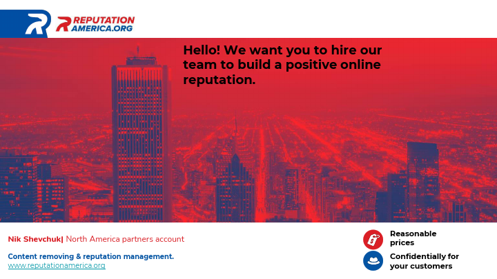 Content removal commercial proposal.pdf