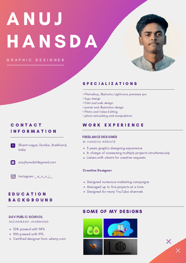 ANUJ RESUME.pdf