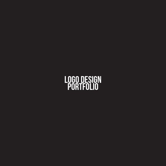 Logo_Design_Portfolio_Small.pdf