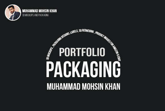 Packaging_port.pdf