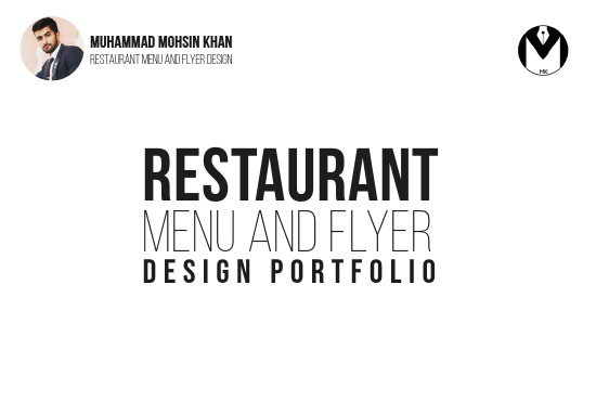 menu_and_flyer_portfolio.pdf