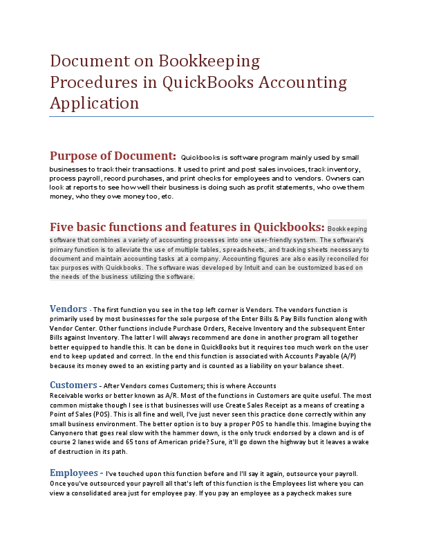 09. QB Manual - Meru Accounting.pdf